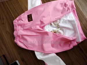 Kids Clothe PCS 3 in One Beautiful Dress for Men and Women's Kids