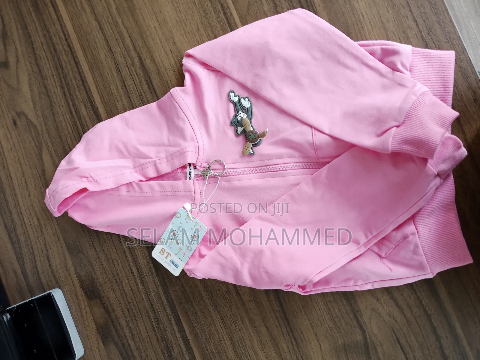 Kids Clothe PCS 3 in One Beautiful Dress for Men and Women's Kids