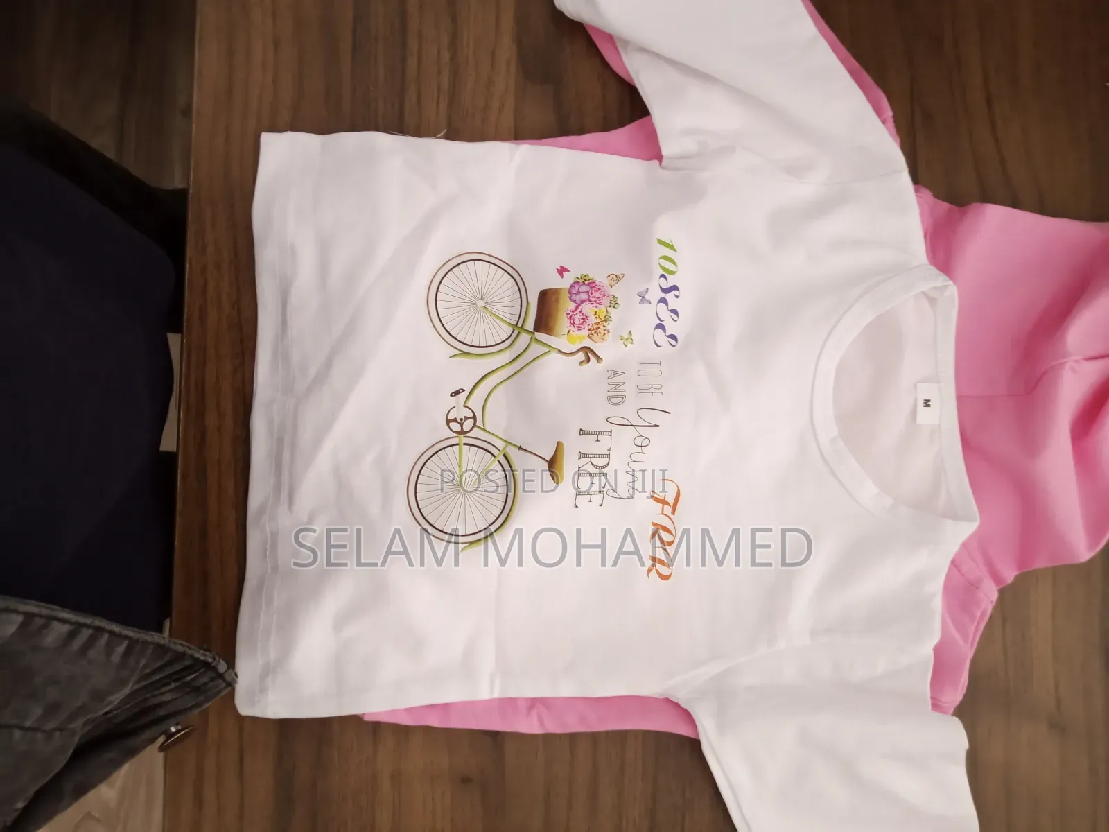 Kids Clothe PCS 3 in One Beautiful Dress for Men and Women's Kids