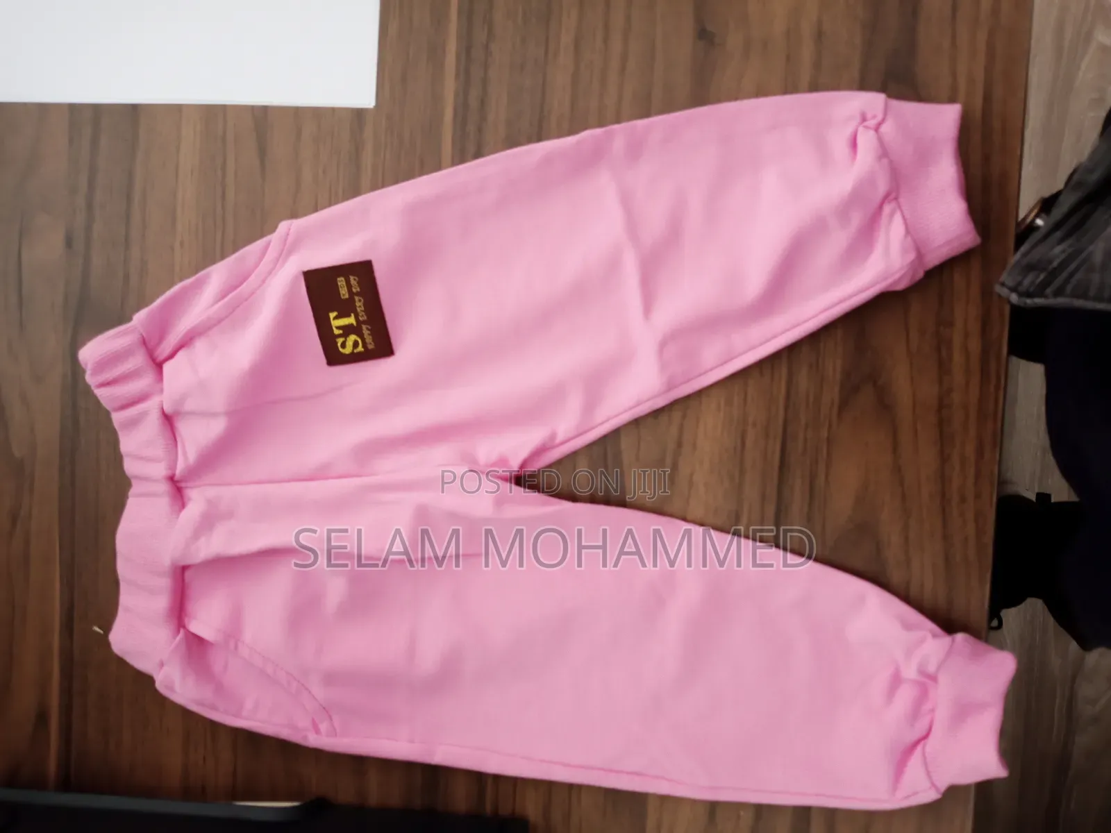 Kids Clothe PCS 3 in One Beautiful Dress for Men and Women's Kids