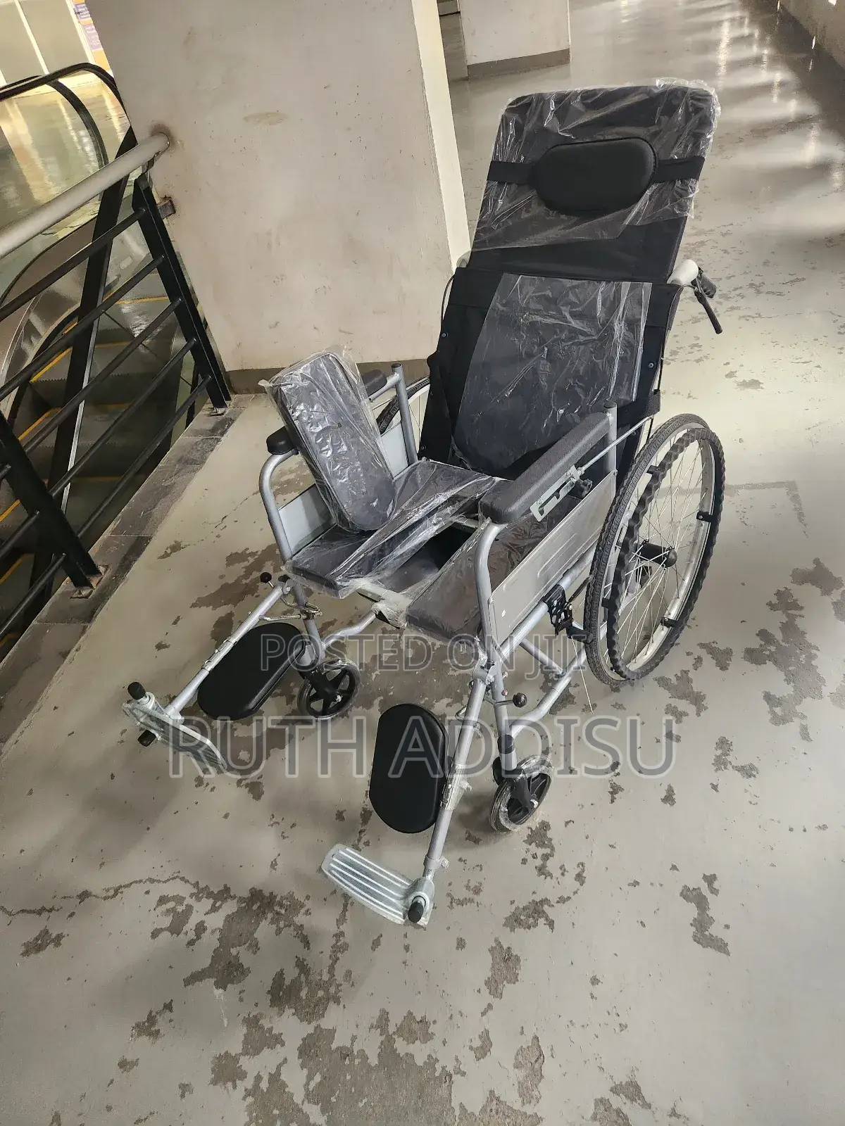 Wheelchair多少wheelchair麗都wheelchair𣋡我wheelchair截至wheelchair重點wheelchai
