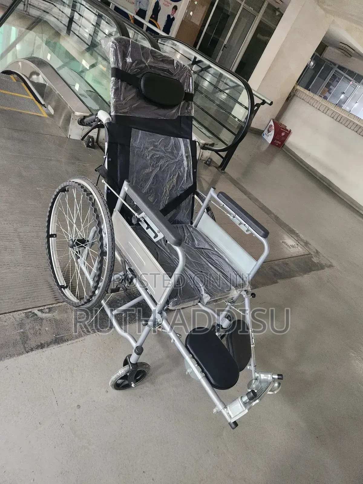 Wheelchair胎兒wheelchair晁你wheelchair无我wheelchair映射wheelchair令狐wheelchair
