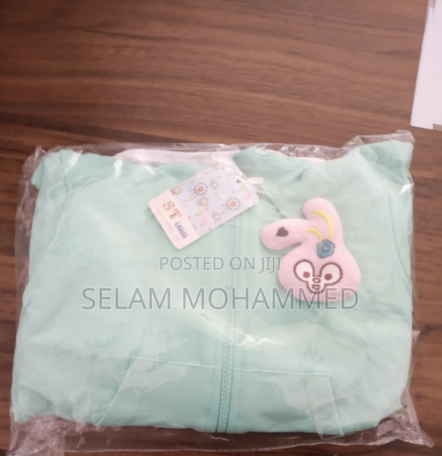 Kids Clothe PCS 3 in One Beautiful Dress for Men and Women's Kids