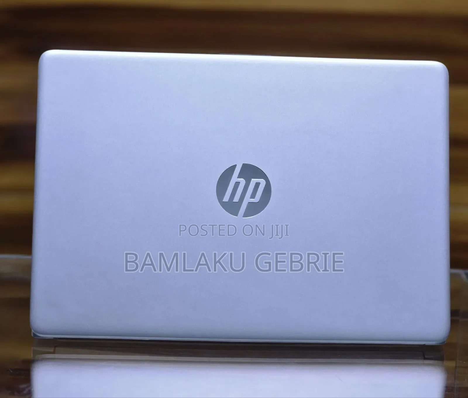 New Laptop HP Stream Notebook 8GB Intel Core I3 SSD 512GB