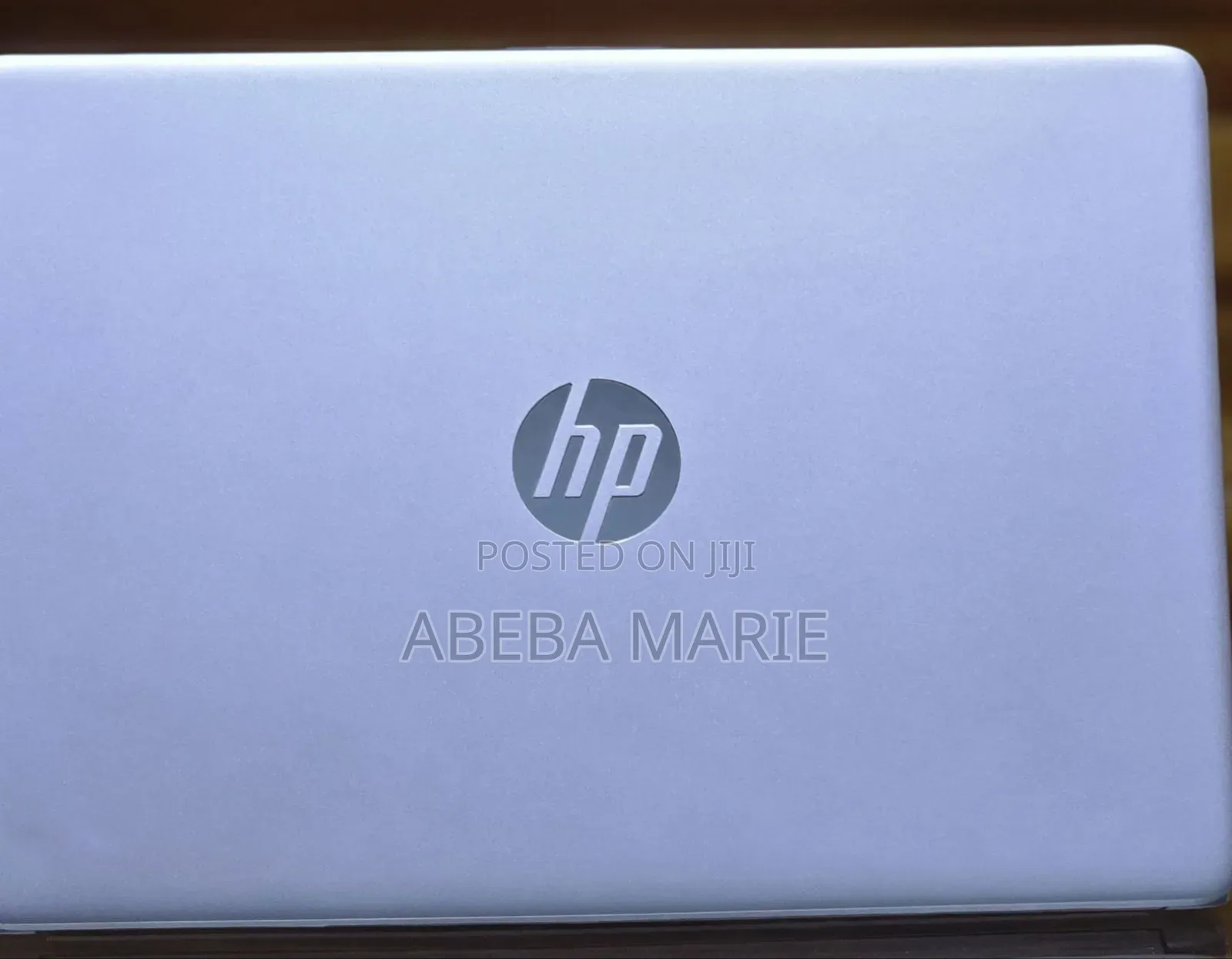New Laptop HP Stream Notebook 8GB Intel Core I3 SSD 256GB