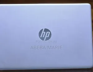 New Laptop HP Stream Notebook 8GB Intel Core I3 SSD 256GB