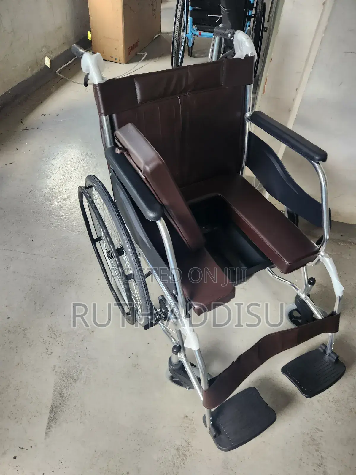 Wheelchair埤不wheelchair元首wheelchair留學wheelchair貿與wheelchair刊登wheelchair