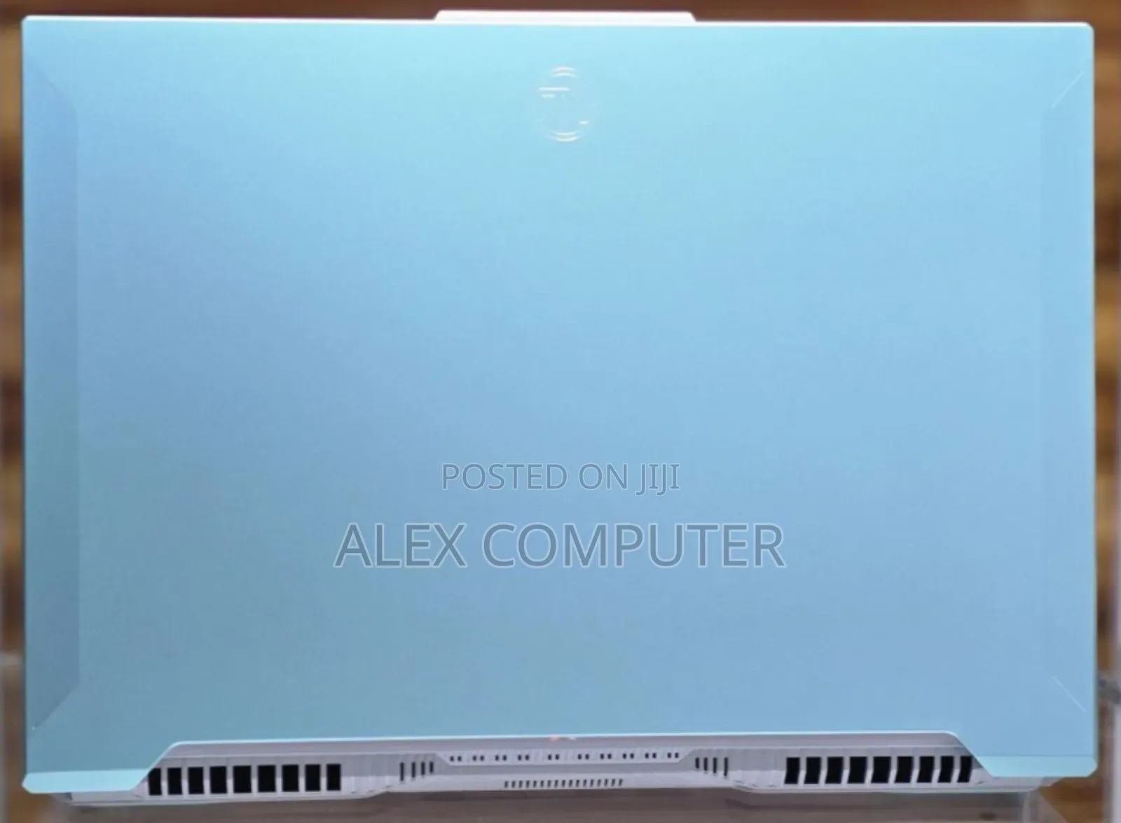 New Laptop Asus TUF Gaming A15 32GB Intel Core I9 SSD 1T