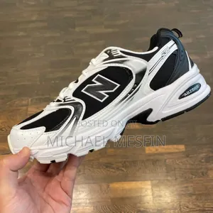 Photo - New Balance 530