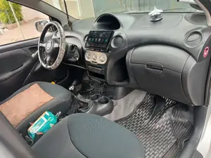 Mitsubishi Attrage 2022 Silver