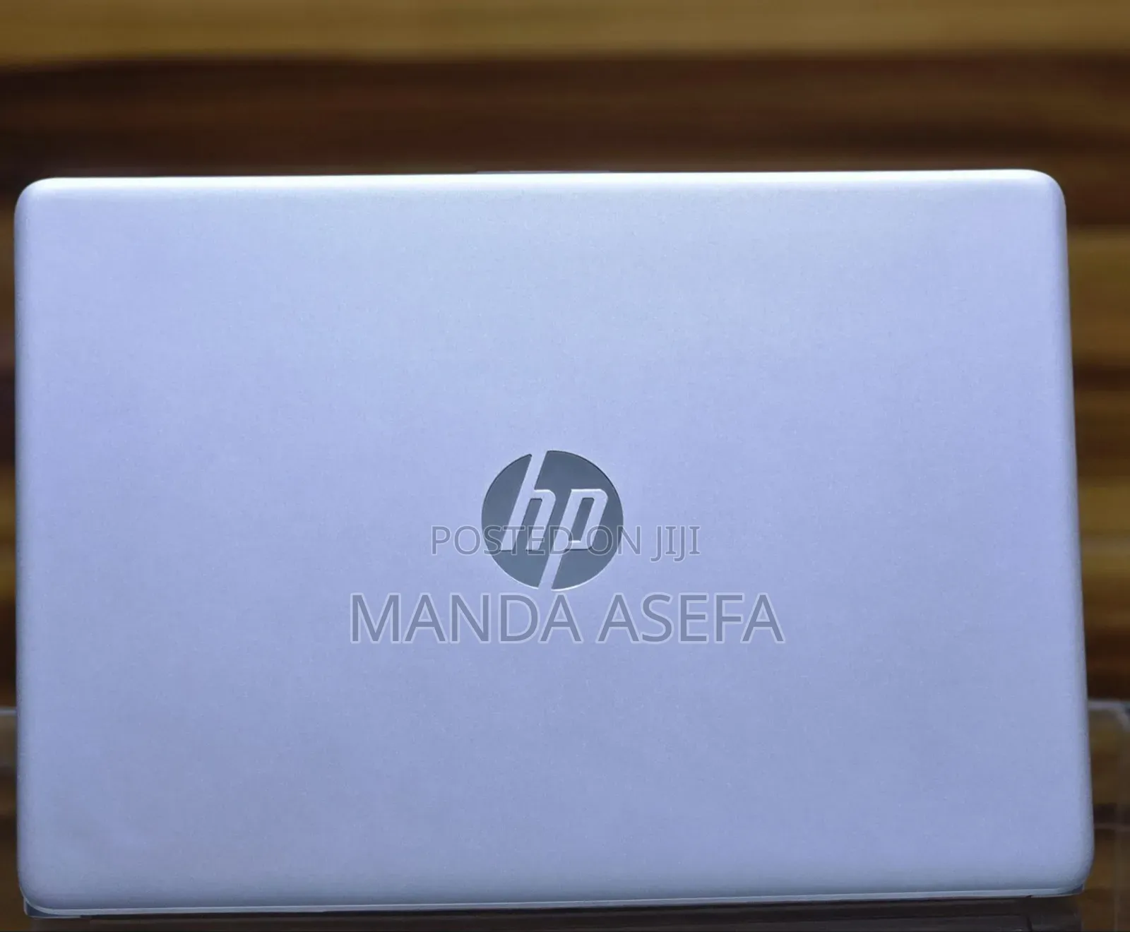 New Laptop HP Stream Notebook 8GB Intel Core I3 SSD 256GB