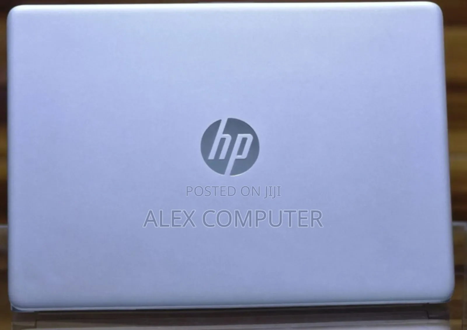 New Laptop HP Stream Notebook 8GB Intel Core I3 SSD 256GB