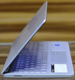 New Laptop HP Stream Notebook 8GB Intel Core I3 SSD 256GB