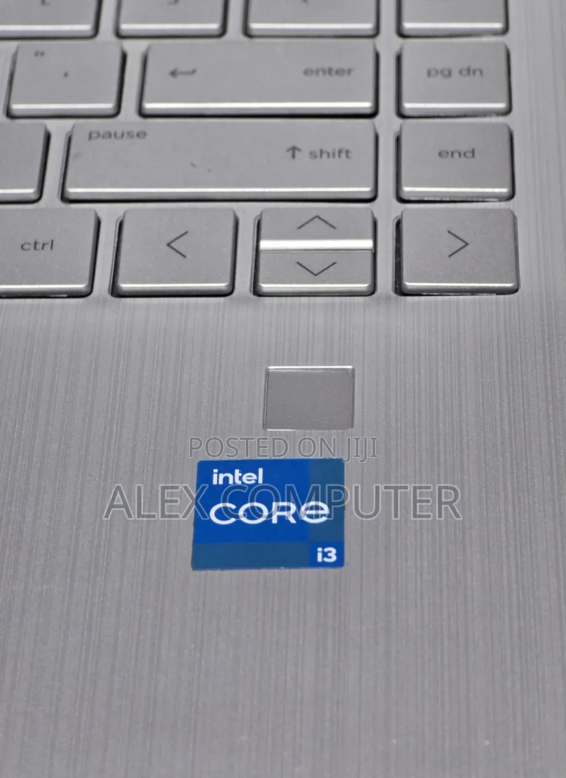 New Laptop HP Stream Notebook 8GB Intel Core I3 SSD 256GB