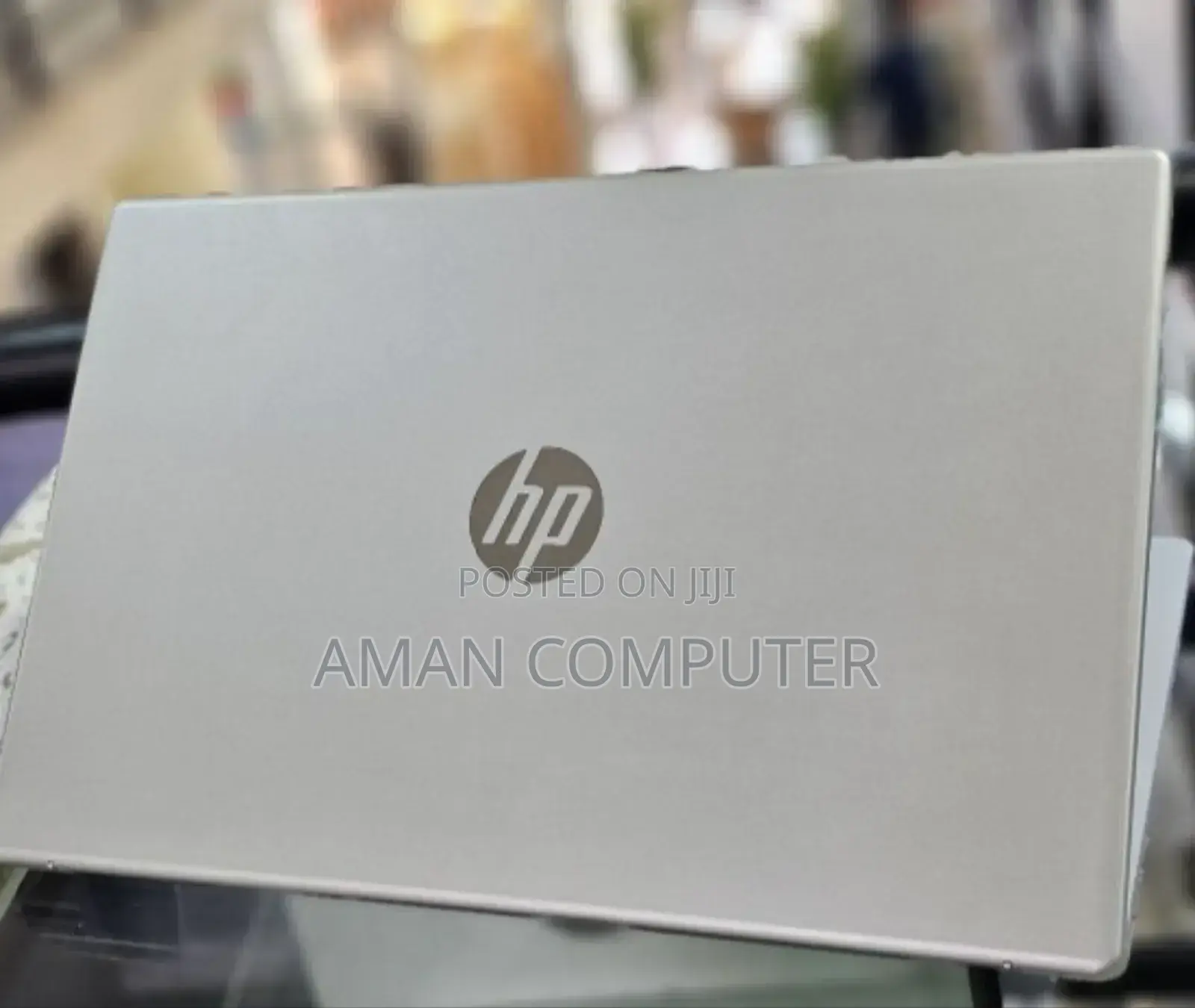 New Laptop HP Stream Notebook 16GB Intel Core I5 SSD 512GB