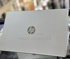New Laptop HP Stream Notebook 16GB Intel Core I5 SSD 512GB