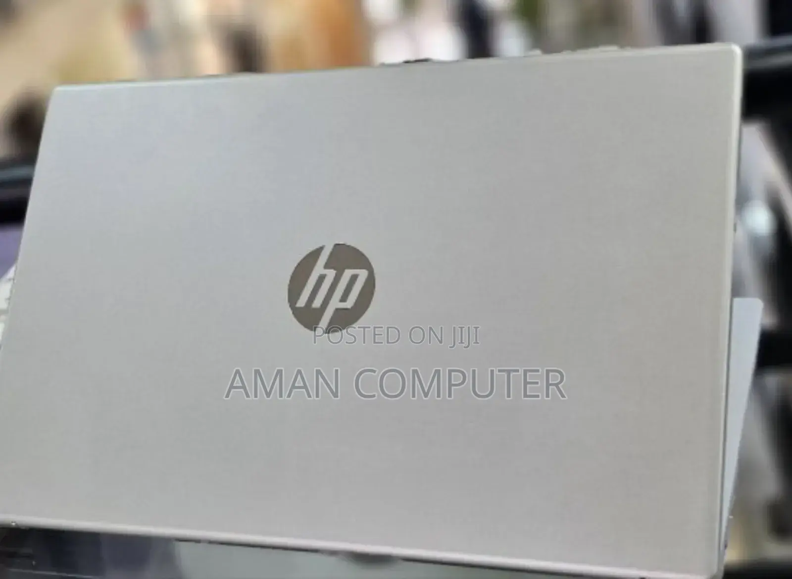 New Laptop HP Stream Notebook 16GB Intel Core I5 SSD 512GB