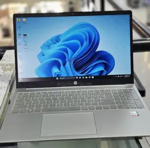 New Laptop HP Stream Notebook 16GB Intel Core I5 SSD 512GB