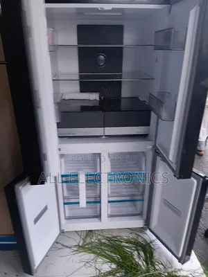 700litre Fridges