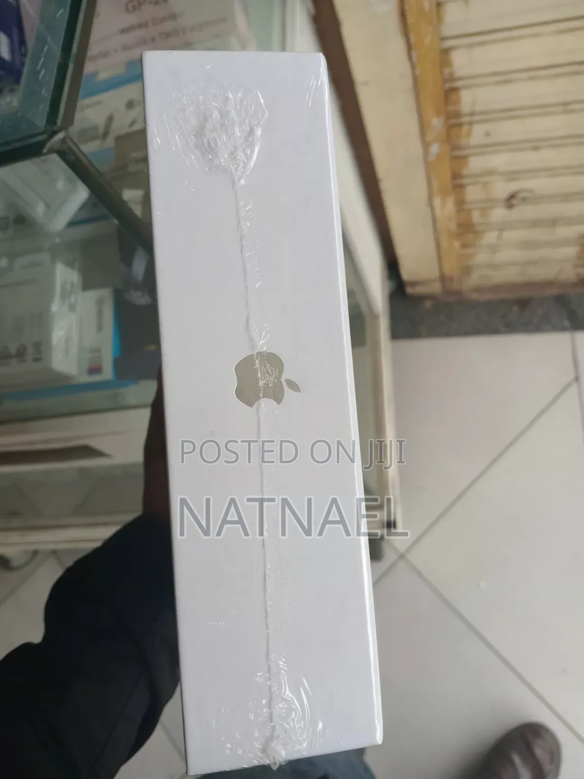 Airpod Max Apple Very Comfortble