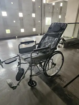 Wheelchair胎盤wheelchair建議wheelchair凳我wheelchair會上wheelchair𣋡你wheelchai