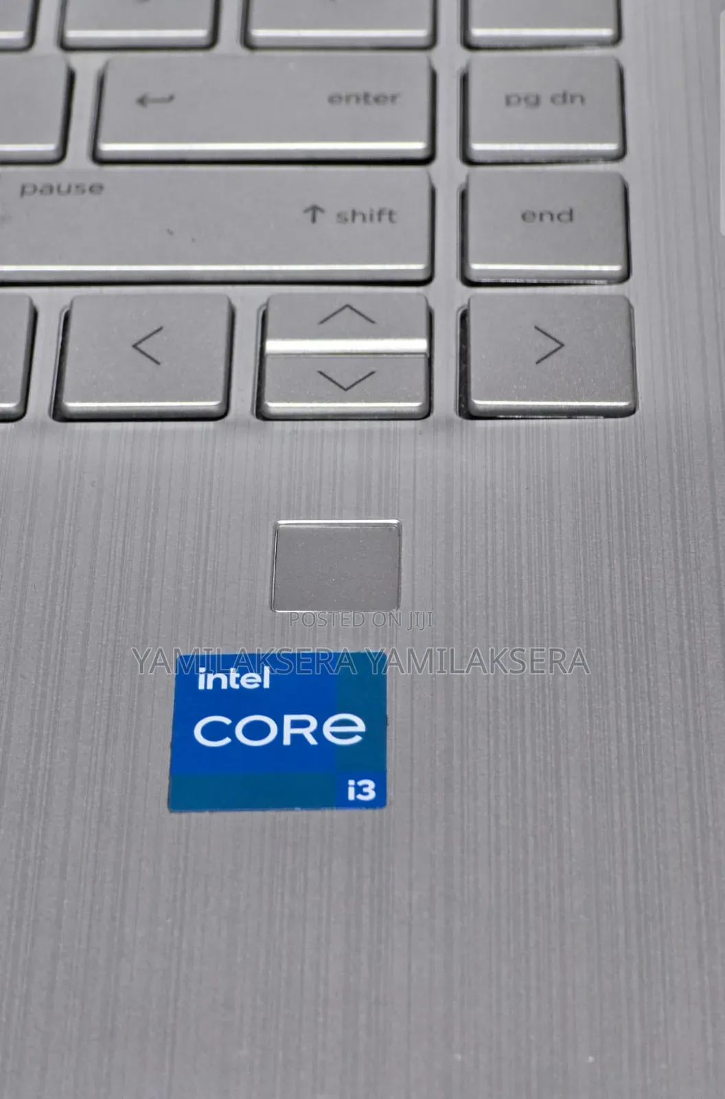 New Laptop HP Stream Notebook 16GB Intel Core I3 SSD 256GB