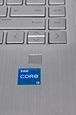 New Laptop HP Stream Notebook 16GB Intel Core I3 SSD 256GB