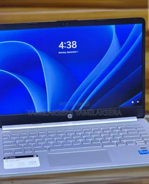 New Laptop HP Stream Notebook 16GB Intel Core I3 SSD 256GB
