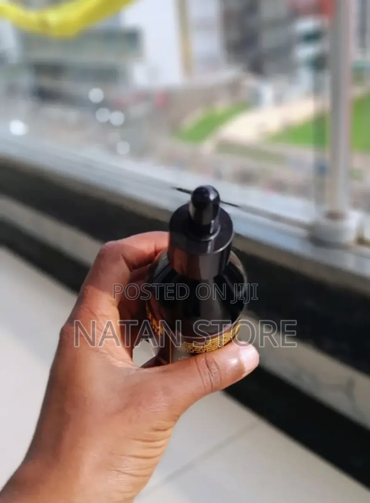 Alecrim Rosemary Oil