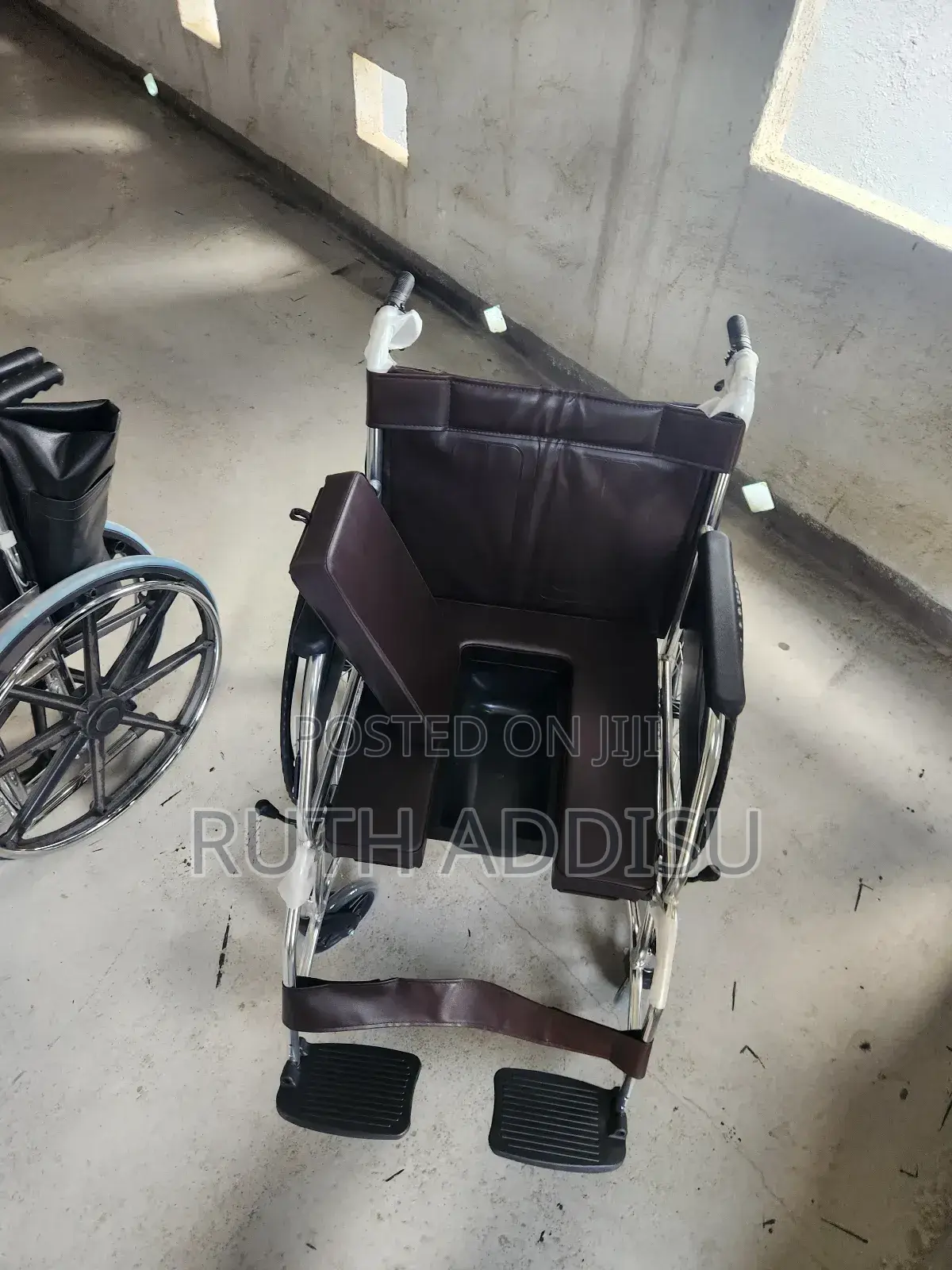 Wheelchair是否wheelchair軍方wheelchair多元wheelchair名為wheelchair然亦wheelchair