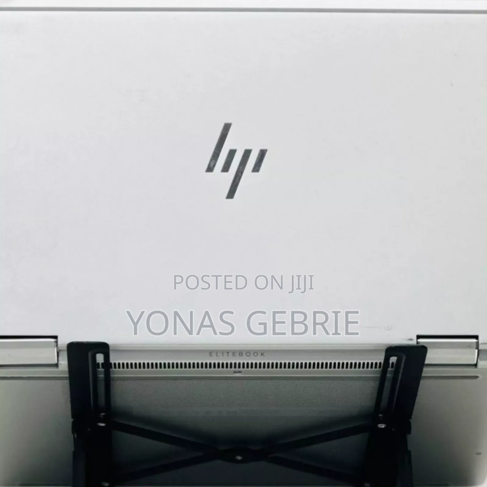 New Laptop HP EliteBook 1030 16GB Intel Core I7 SSD 512GB