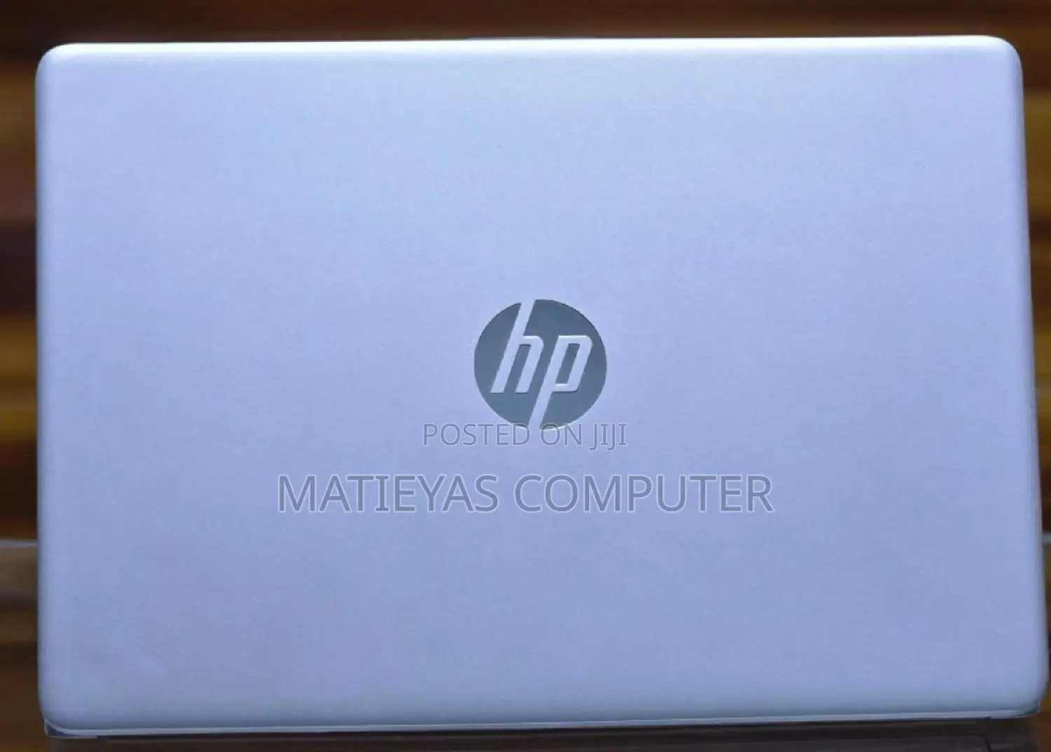 New Laptop HP Stream Notebook 8GB Intel Core I3 SSD 256GB