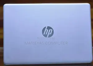 New Laptop HP Stream Notebook 8GB Intel Core I3 SSD 256GB