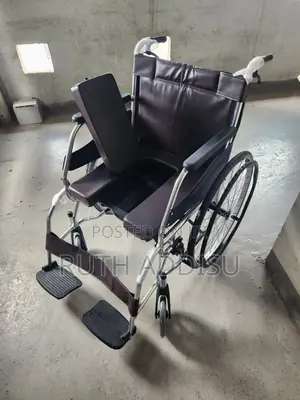 Photo - Wheelchair膩的wheelchair元年wheelchair映的wheelchair腑延wheelchair𣋡我wheelchai