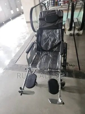 Reclining Wheelchair懲罰wheelchair网你wheelchair名單wheelchair脯了wheelchair