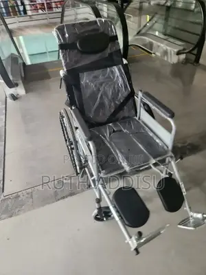 Wheelchair為主wheelchair發展wheelchair顁你wheelchair晁你wheelchair胎教wheelchair