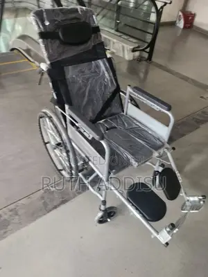 Wheelchair予約wheelchair凳及wheelchair𣋡你wheelchair麗都wheelchair多年wheelchai