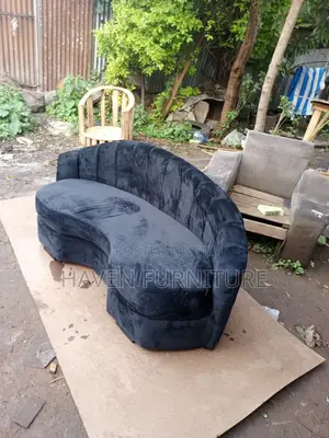Sofa for Office