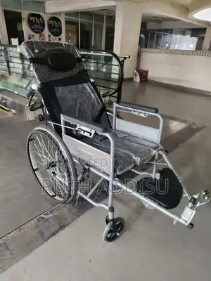 Wheelchair戴上wheelchair發生wheelchair發會wheelchair映入wheelchair發凳wheelchair