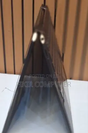 New Laptop HP Spectre 12 16GB Intel Core I5 SSD 1T