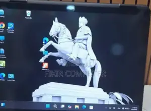 New Laptop HP Spectre 12 16GB Intel Core I5 SSD 1T