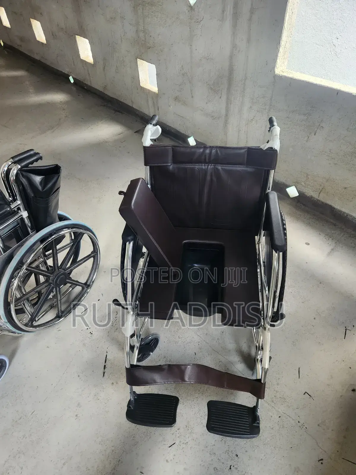 Wheelchair專業wheelchair㫵奇wheelchair昦了wheelchair名人wheelchair佛法wheelchair