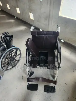Wheelchair專業wheelchair㫵奇wheelchair昦了wheelchair名人wheelchair佛法wheelchair