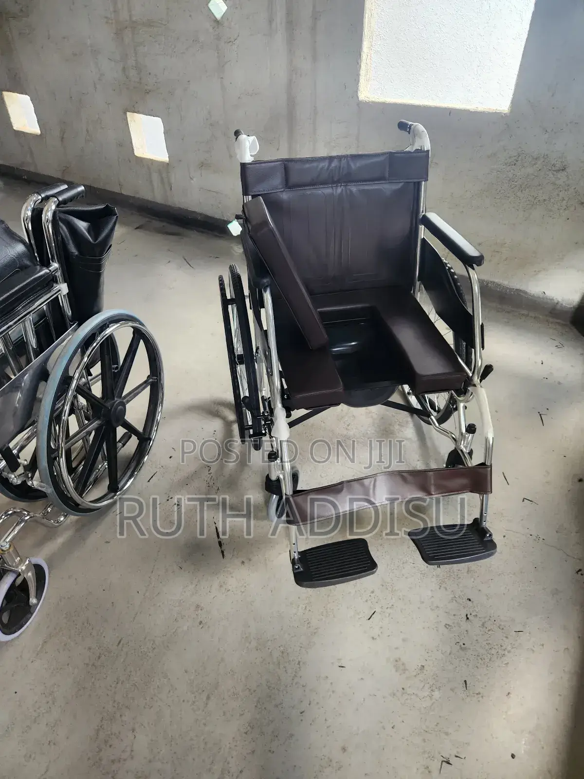 Wheelchair須臾wheelchair載有wheelchair予我wheelchair膊俠wheelchair孓並wheelchair