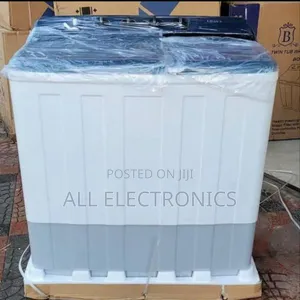 Popular Washing Machin Brand New