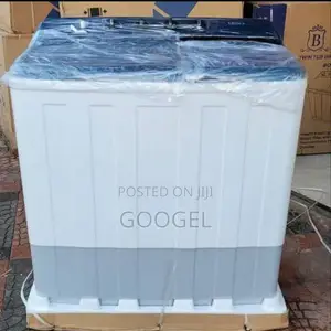 Popular Washing Machin Brand New
