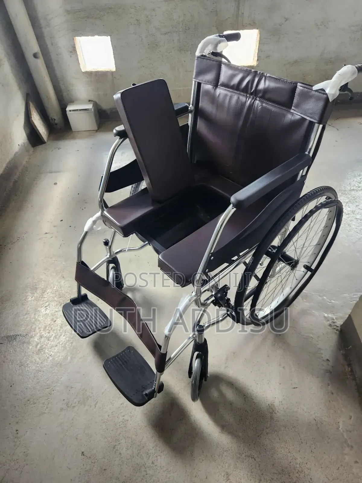 Wheelchair乏力wheelchair多次wheelchair發生wheelchair映射wheelchair承受wheelchair