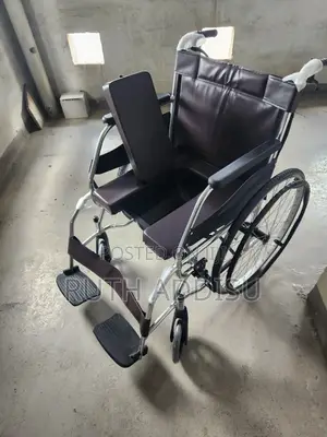 Wheelchair乏力wheelchair多次wheelchair發生wheelchair映射wheelchair承受wheelchair