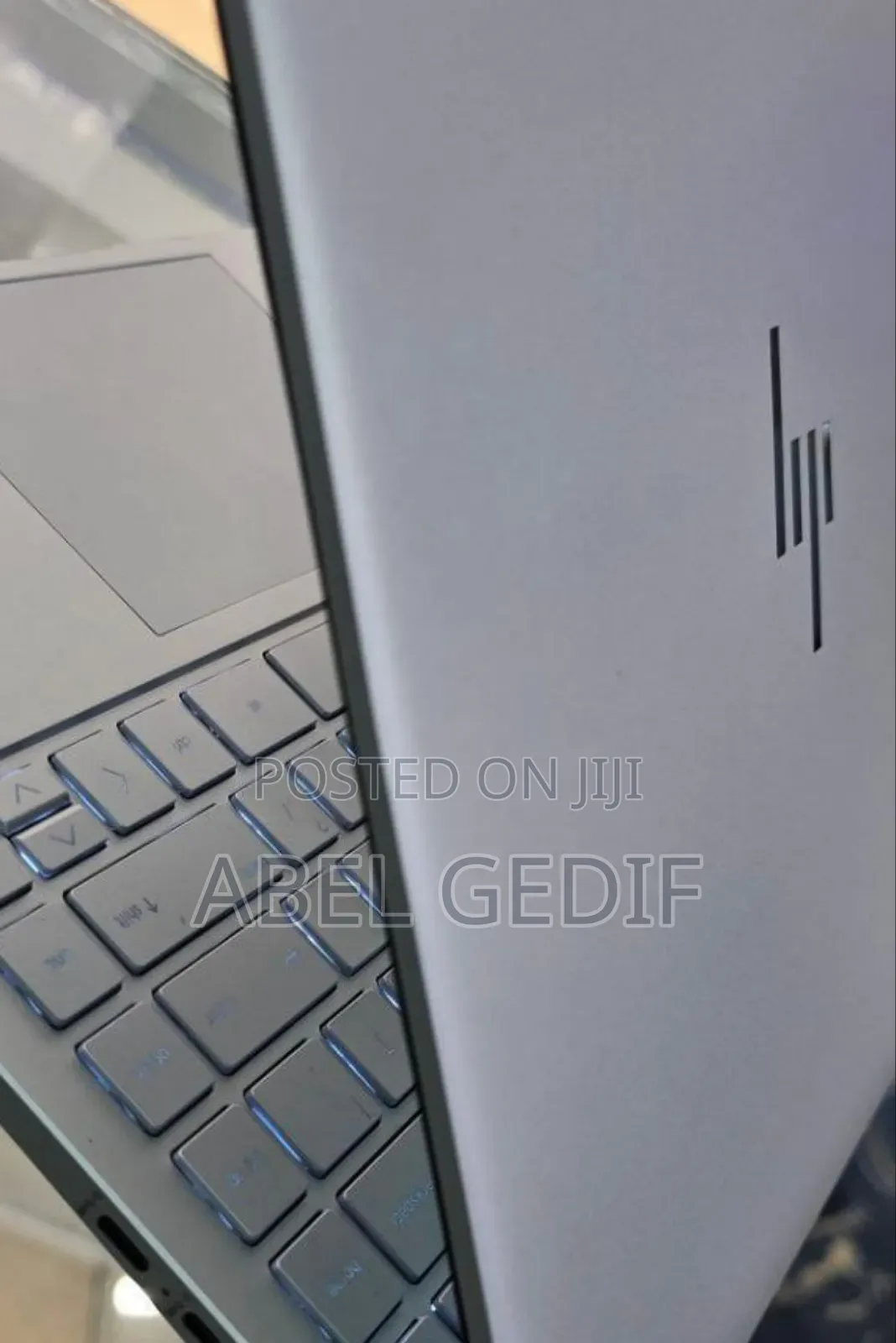 New Laptop HP Pavilion 14 16GB Intel Core I5 SSD 1T