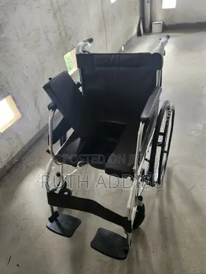 Wheelchair鵝黃wheelchair發出wheelchair會承wheelchair尚的wheelchair晁不wheelchair